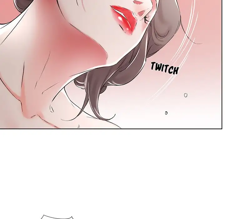 Sweet Guilty Love Chapter 33 Page 49