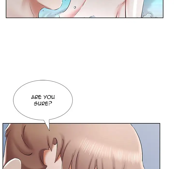 Sweet Guilty Love Chapter 33 Page 51