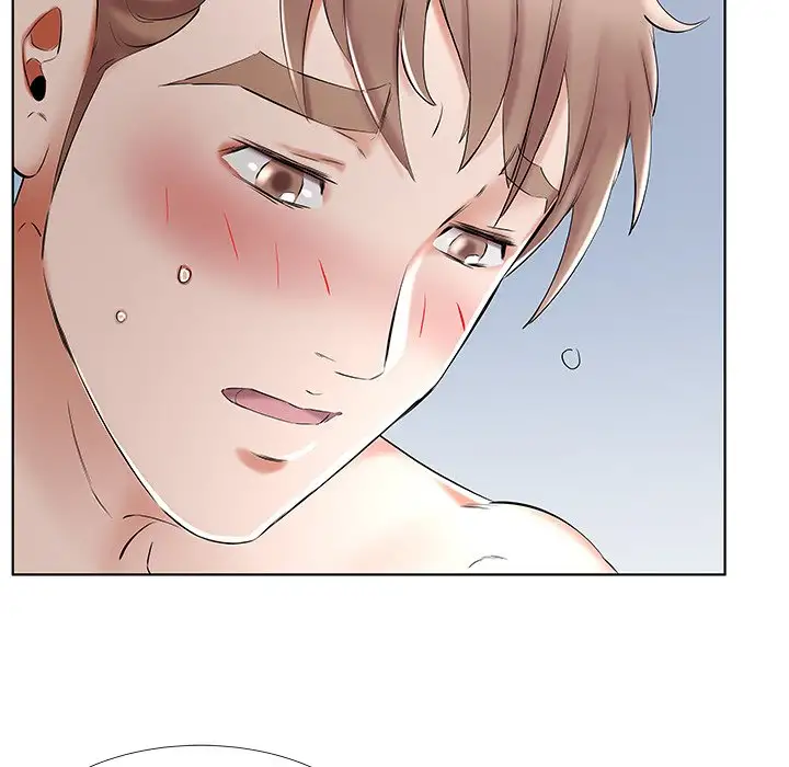 Sweet Guilty Love Chapter 33 Page 52