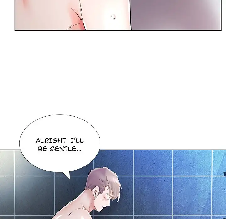 Sweet Guilty Love Chapter 33 Page 54