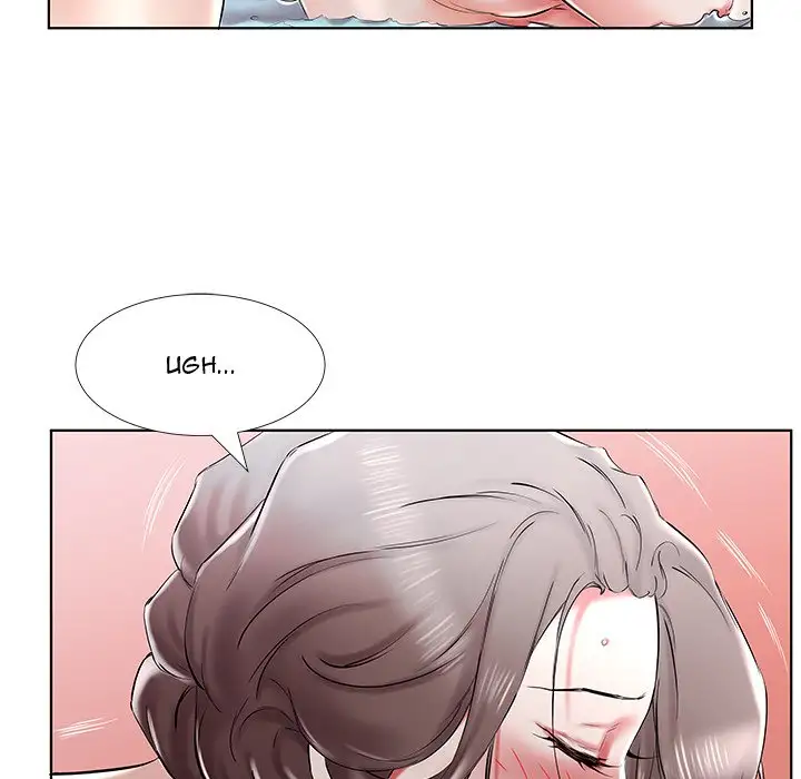 Sweet Guilty Love Chapter 33 Page 57