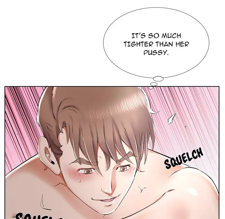 Sweet Guilty Love Chapter 33 Page 63