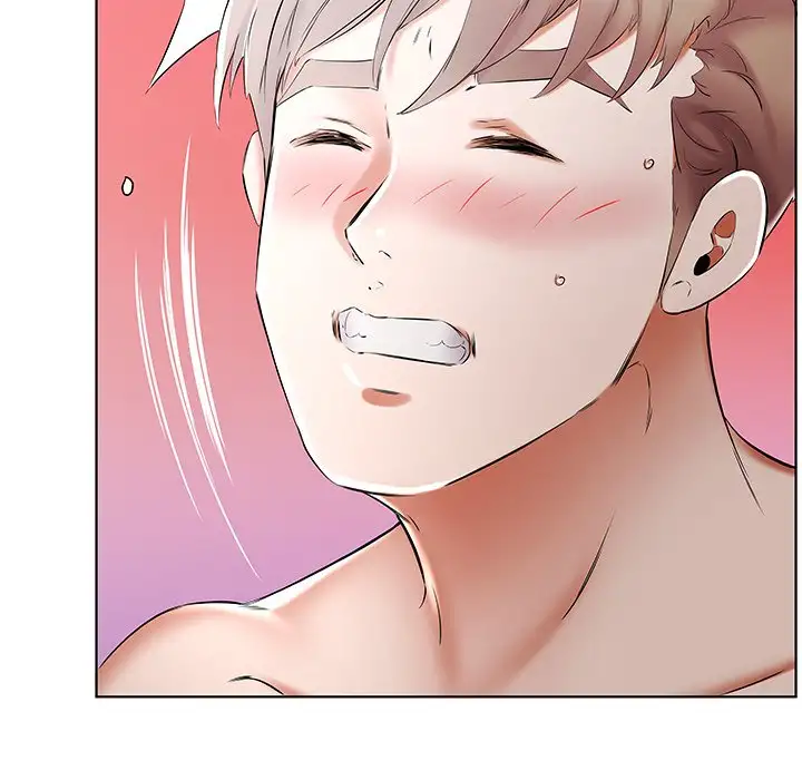 Sweet Guilty Love Chapter 33 Page 69