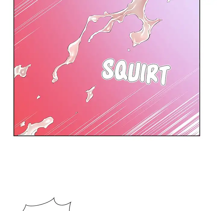 Sweet Guilty Love Chapter 33 Page 72