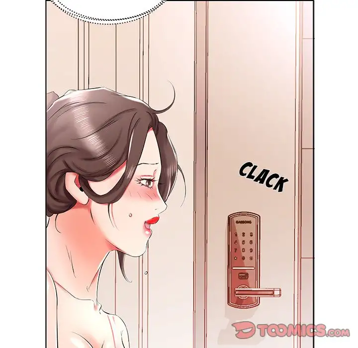 Sweet Guilty Love Chapter 33 Page 86