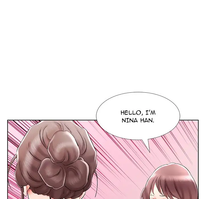 Sweet Guilty Love Chapter 33 Page 97