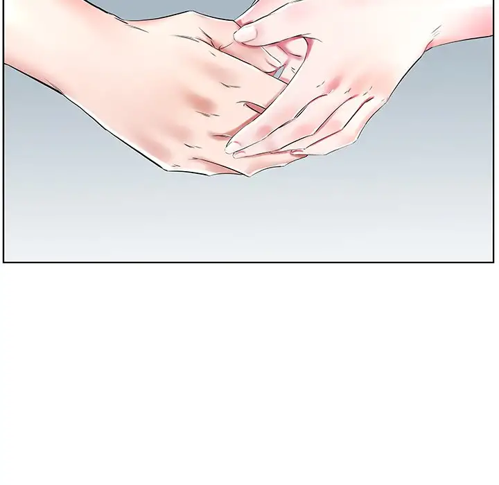Sweet Guilty Love Chapter 34 Page 32