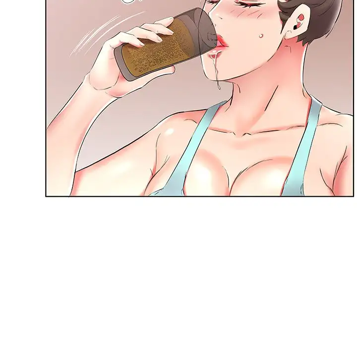 Sweet Guilty Love Chapter 34 Page 56