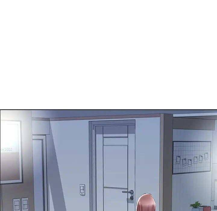 Sweet Guilty Love Chapter 34 Page 67