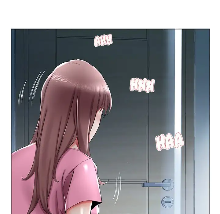 Sweet Guilty Love Chapter 34 Page 73