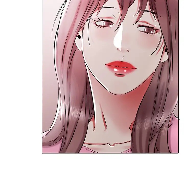 Sweet Guilty Love Chapter 34 Page 79