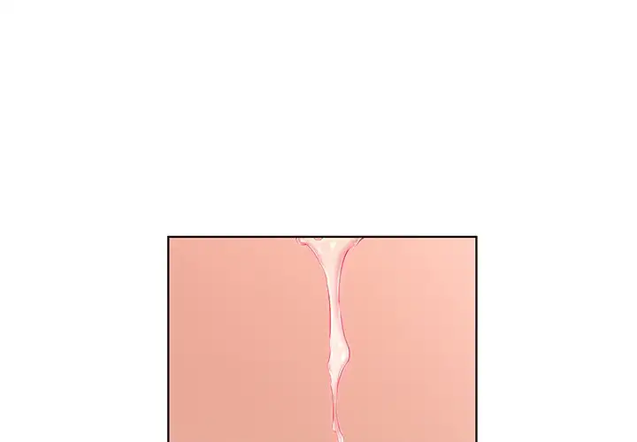 Sweet Guilty Love Chapter 35 Page 4