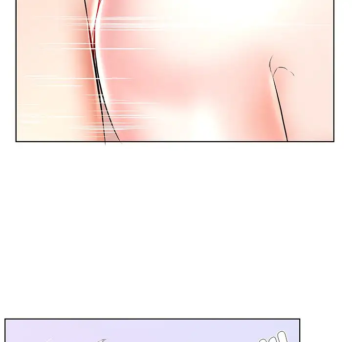 Sweet Guilty Love Chapter 35 Page 45
