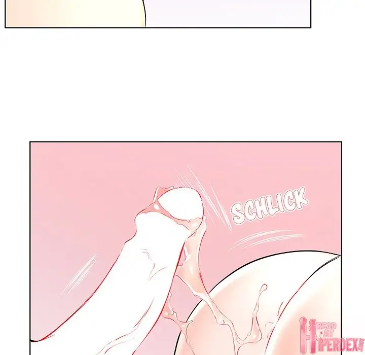 Sweet Guilty Love Chapter 35 Page 47