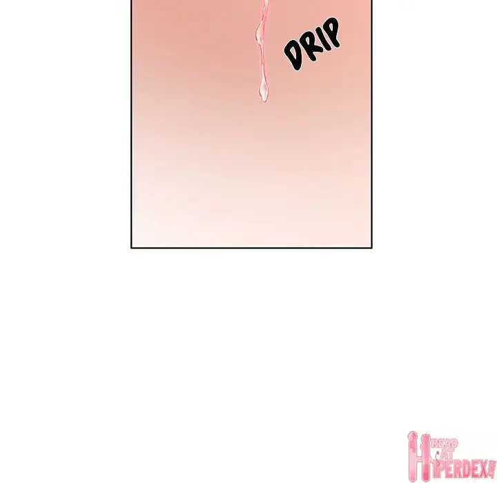 Sweet Guilty Love Chapter 35 Page 5