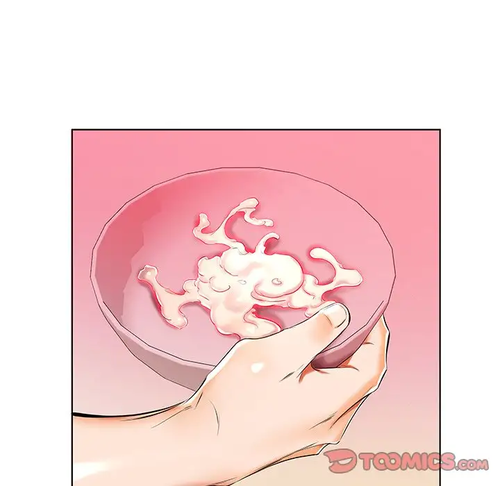 Sweet Guilty Love Chapter 35 Page 50