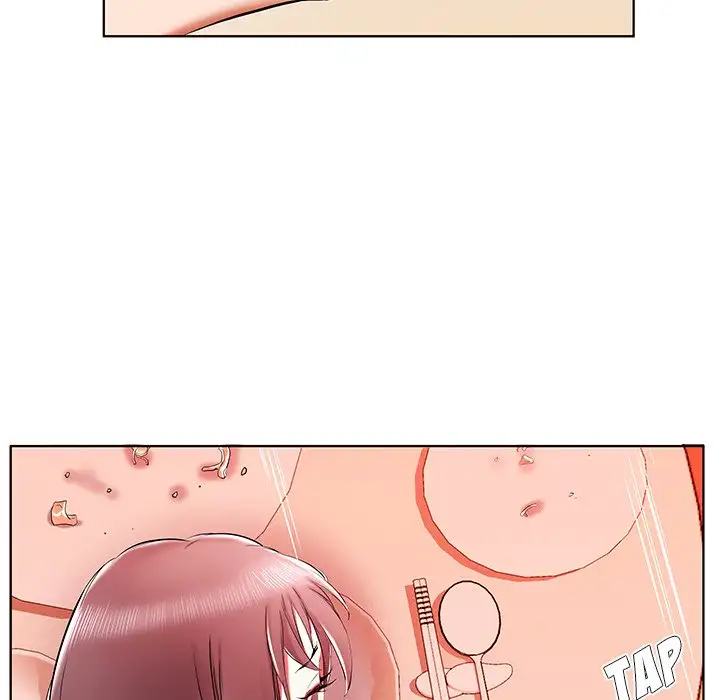 Sweet Guilty Love Chapter 35 Page 51