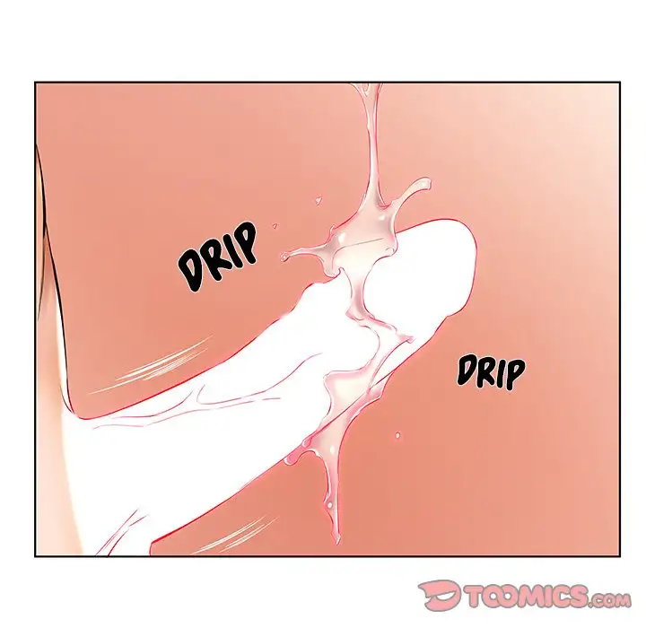 Sweet Guilty Love Chapter 35 Page 6