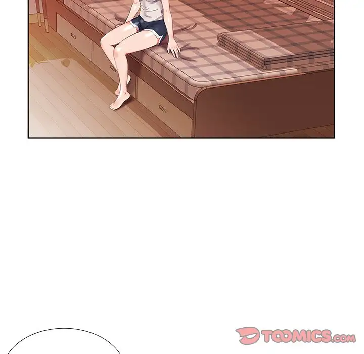 Sweet Guilty Love Chapter 35 Page 62