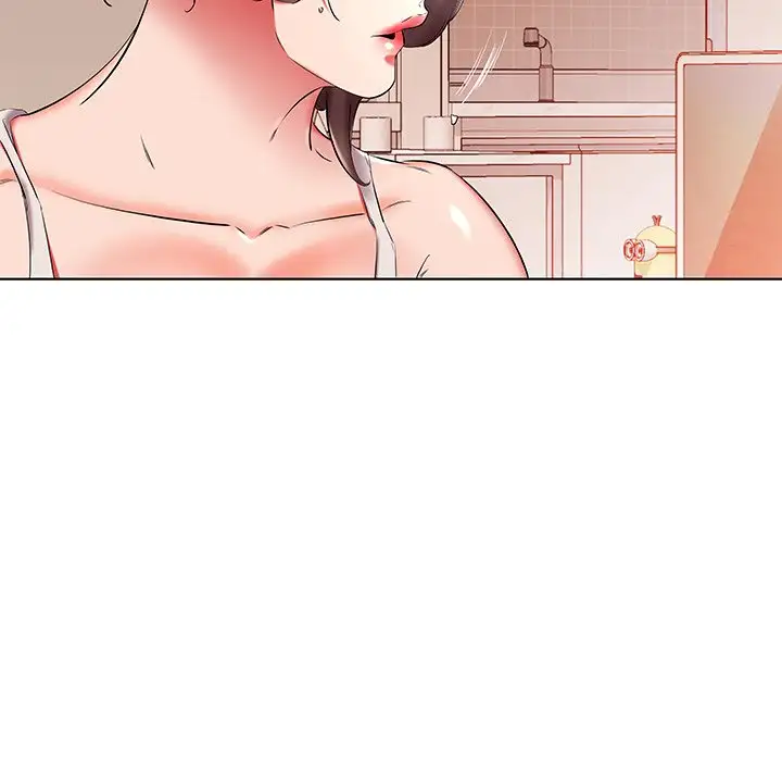 Sweet Guilty Love Chapter 35 Page 65