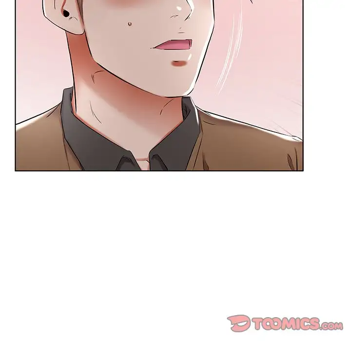 Sweet Guilty Love Chapter 35 Page 82
