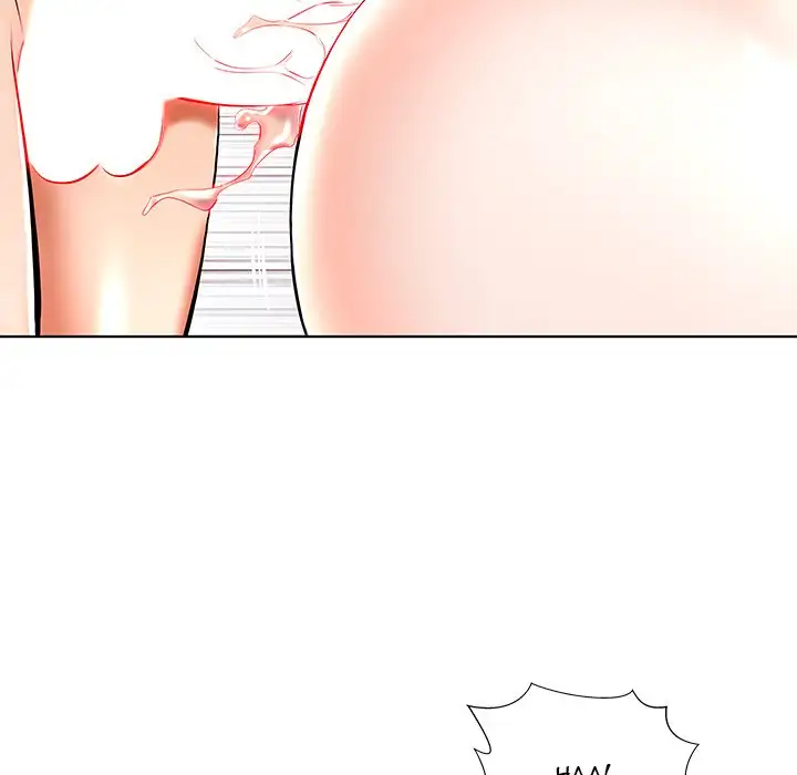 Sweet Guilty Love Chapter 35 Page 9