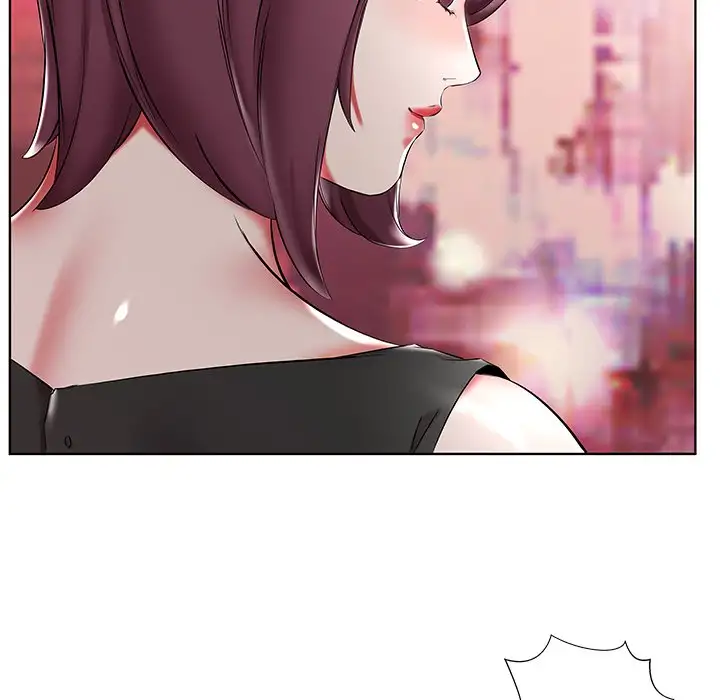Sweet Guilty Love Chapter 35 Page 92