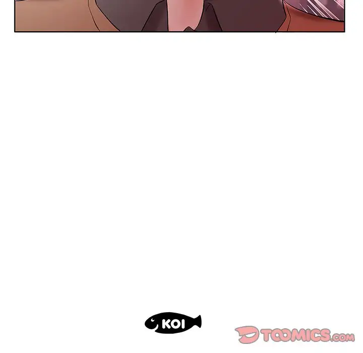 Sweet Guilty Love Chapter 35 Page 94