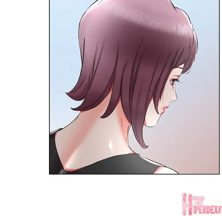 Sweet Guilty Love Chapter 36 Page 15
