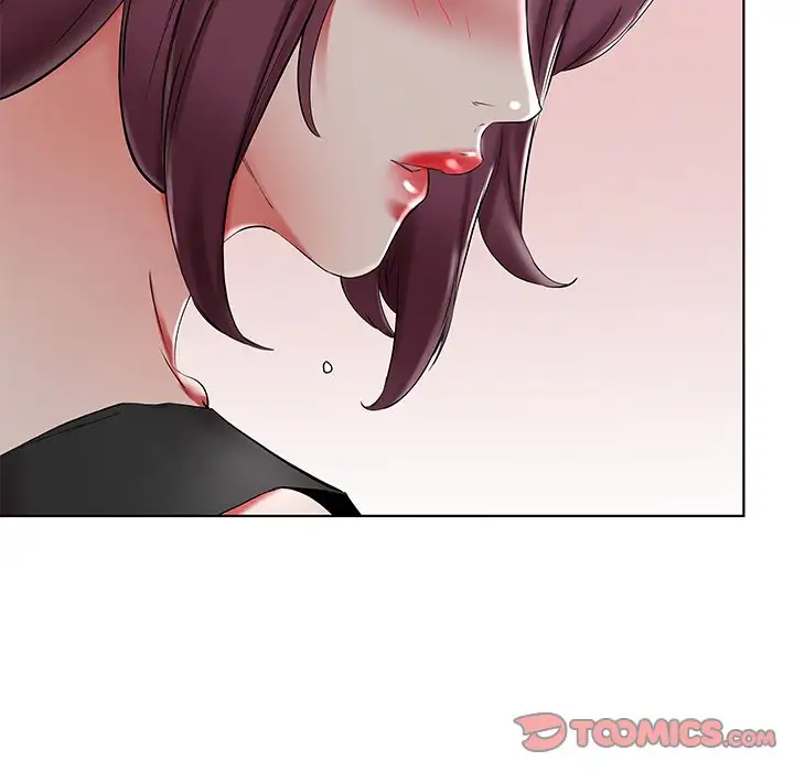 Sweet Guilty Love Chapter 36 Page 20