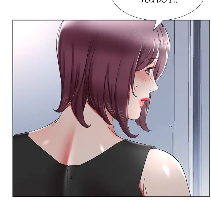 Sweet Guilty Love Chapter 36 Page 24