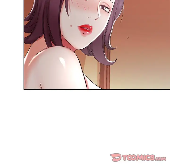 Sweet Guilty Love Chapter 36 Page 44