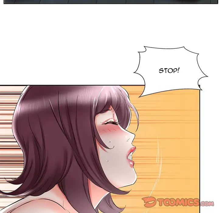 Sweet Guilty Love Chapter 36 Page 56