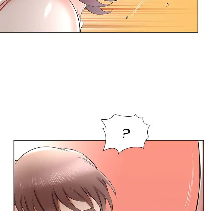 Sweet Guilty Love Chapter 36 Page 57