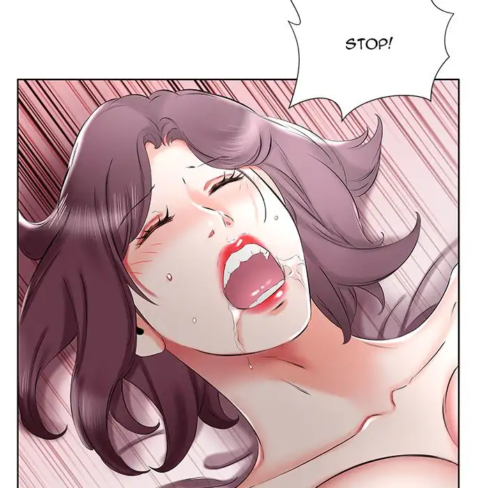 Sweet Guilty Love Chapter 36 Page 78
