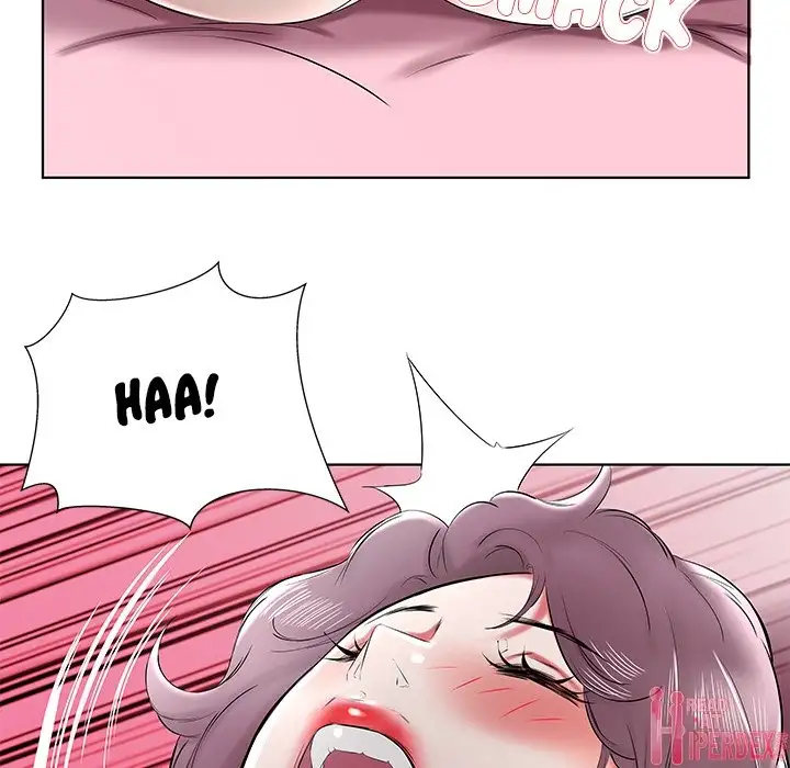 Sweet Guilty Love Chapter 36 Page 90