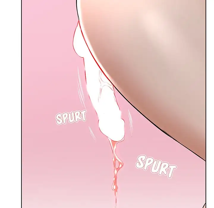 Sweet Guilty Love Chapter 36 Page 94