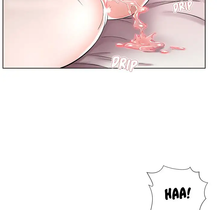 Sweet Guilty Love Chapter 36 Page 96
