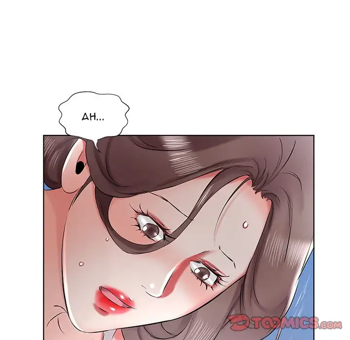 Sweet Guilty Love Chapter 36 Page 98