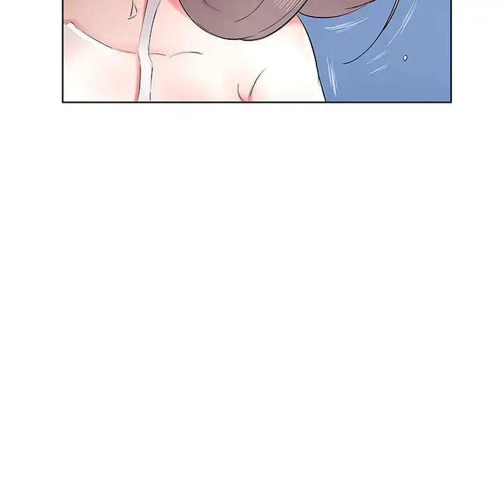 Sweet Guilty Love Chapter 36 Page 99