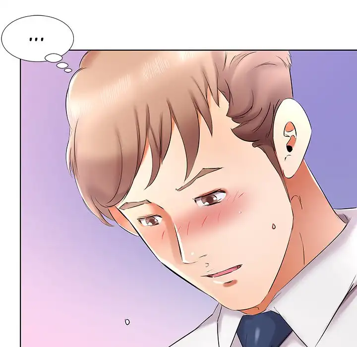 Sweet Guilty Love Chapter 40 Page 100