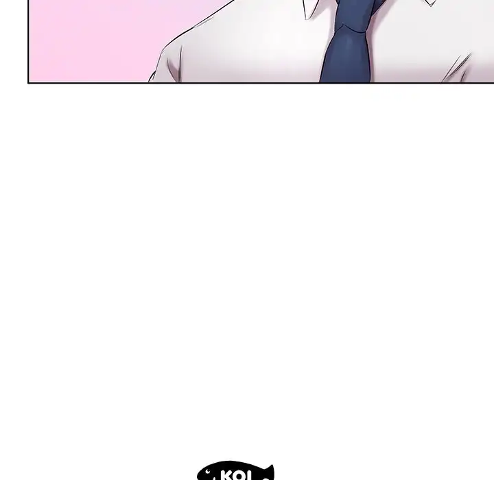 Sweet Guilty Love Chapter 40 Page 101