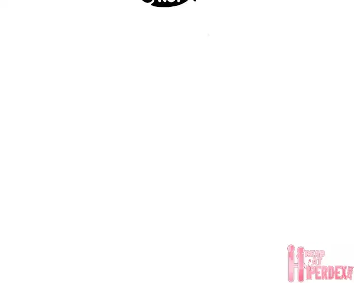 Sweet Guilty Love Chapter 40 Page 102