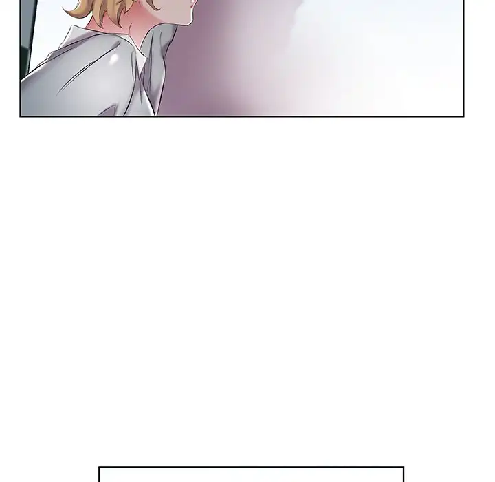 Sweet Guilty Love Chapter 40 Page 34