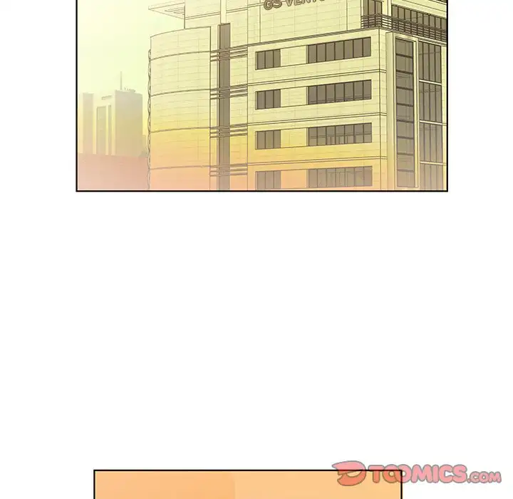 Sweet Guilty Love Chapter 40 Page 38