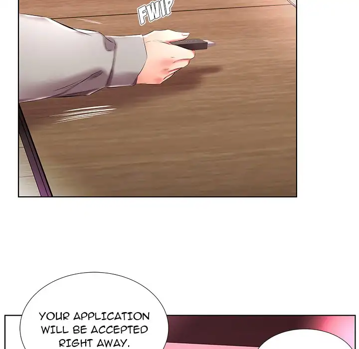 Sweet Guilty Love Chapter 40 Page 48