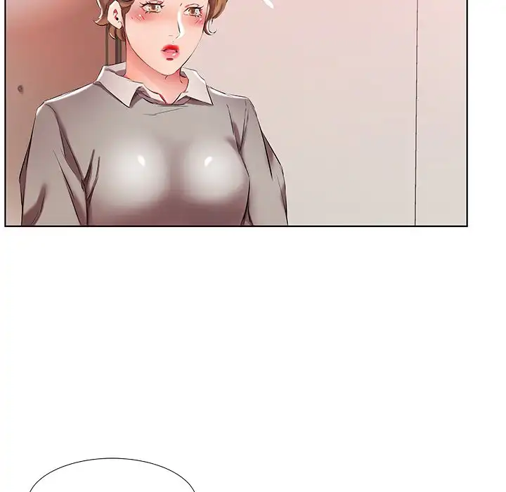 Sweet Guilty Love Chapter 40 Page 55