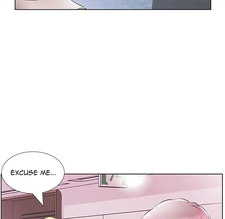 Sweet Guilty Love Chapter 40 Page 57