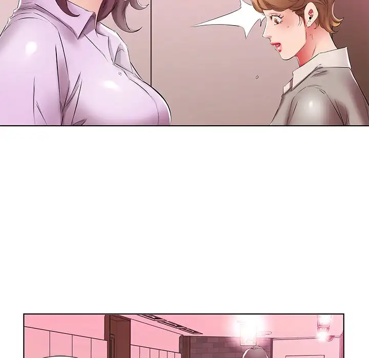 Sweet Guilty Love Chapter 40 Page 61
