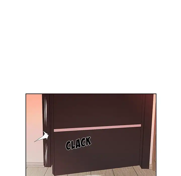 Sweet Guilty Love Chapter 40 Page 63